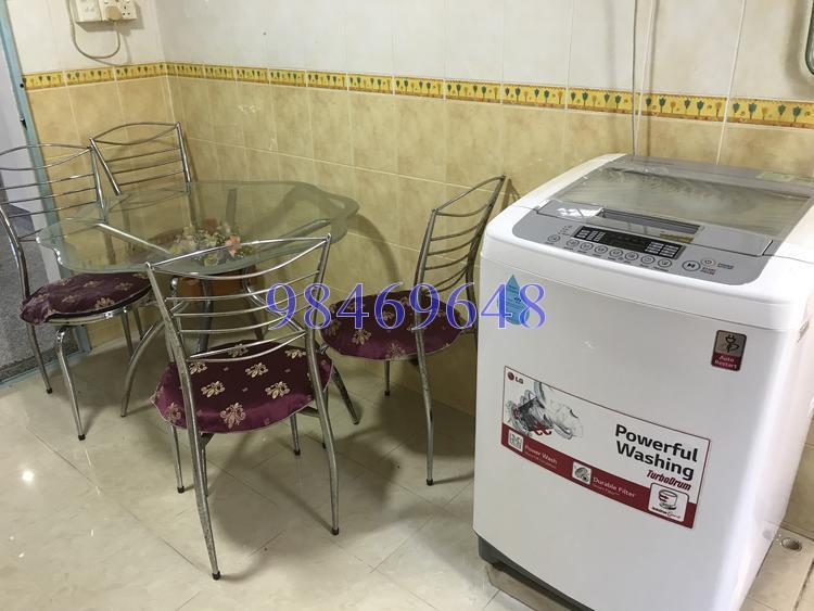 Blk 97 Whampoa Drive (Kallang/Whampoa), HDB 3 Rooms #146390402